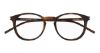 Picture of Saint Laurent Eyeglasses SL 106