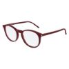 Picture of Saint Laurent Eyeglasses SL 106