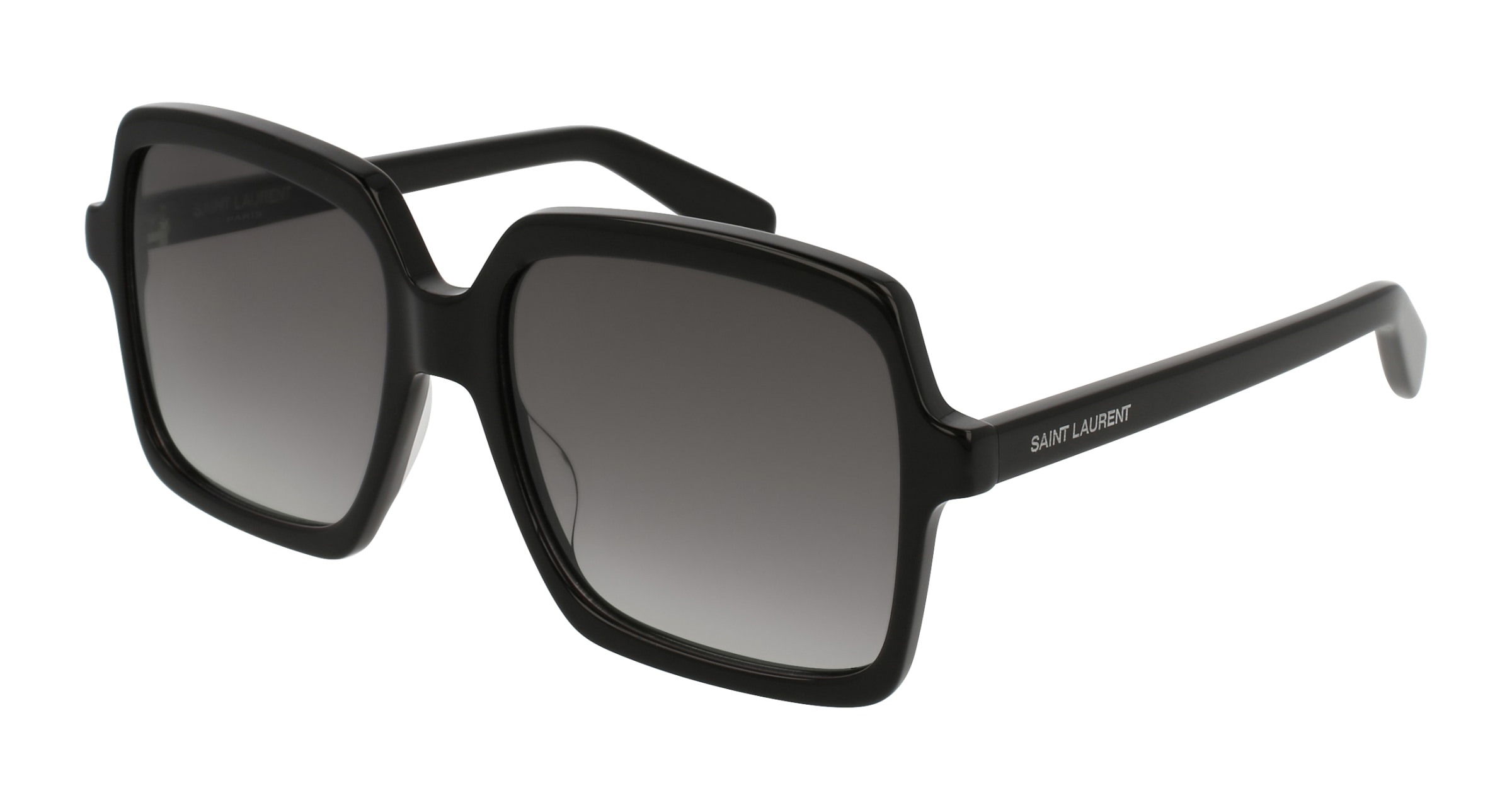 Picture of Saint Laurent Sunglasses SL 174