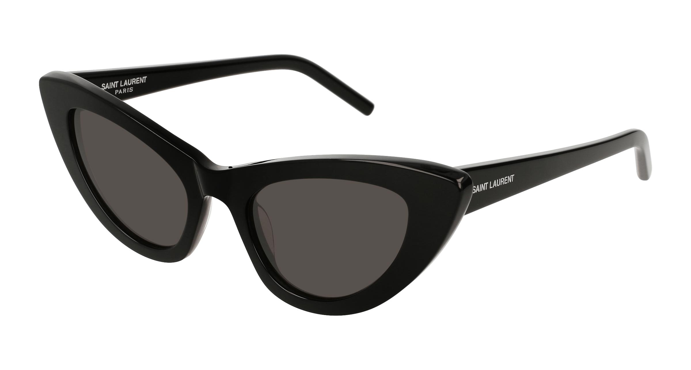 Picture of Saint Laurent Sunglasses SL 213 LILY