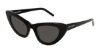 Picture of Saint Laurent Sunglasses SL 213 LILY