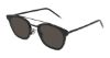 Picture of Saint Laurent Sunglasses SL 28 METAL