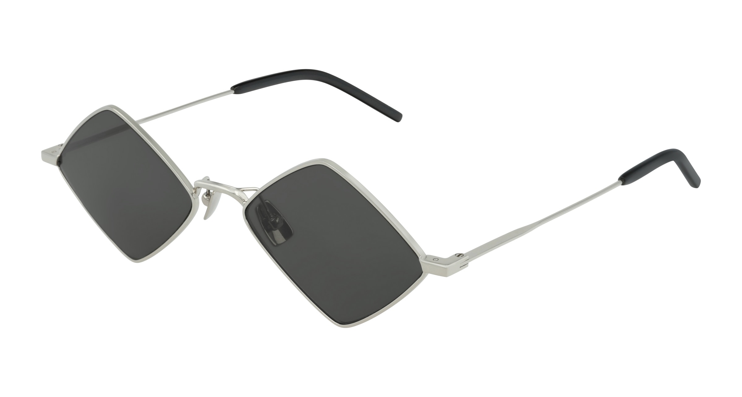 Picture of Saint Laurent Sunglasses SL 302 LISA