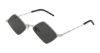 Picture of Saint Laurent Sunglasses SL 302 LISA