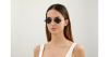 Picture of Saint Laurent Sunglasses SL 302 LISA