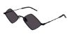 Picture of Saint Laurent Sunglasses SL 302 LISA