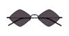 Picture of Saint Laurent Sunglasses SL 302 LISA