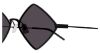 Picture of Saint Laurent Sunglasses SL 302 LISA