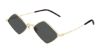Picture of Saint Laurent Sunglasses SL 302 LISA