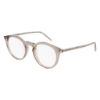 Picture of Saint Laurent Eyeglasses SL 347