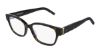 Picture of Saint Laurent Eyeglasses SL M35