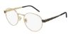 Picture of Saint Laurent Eyeglasses SL M63