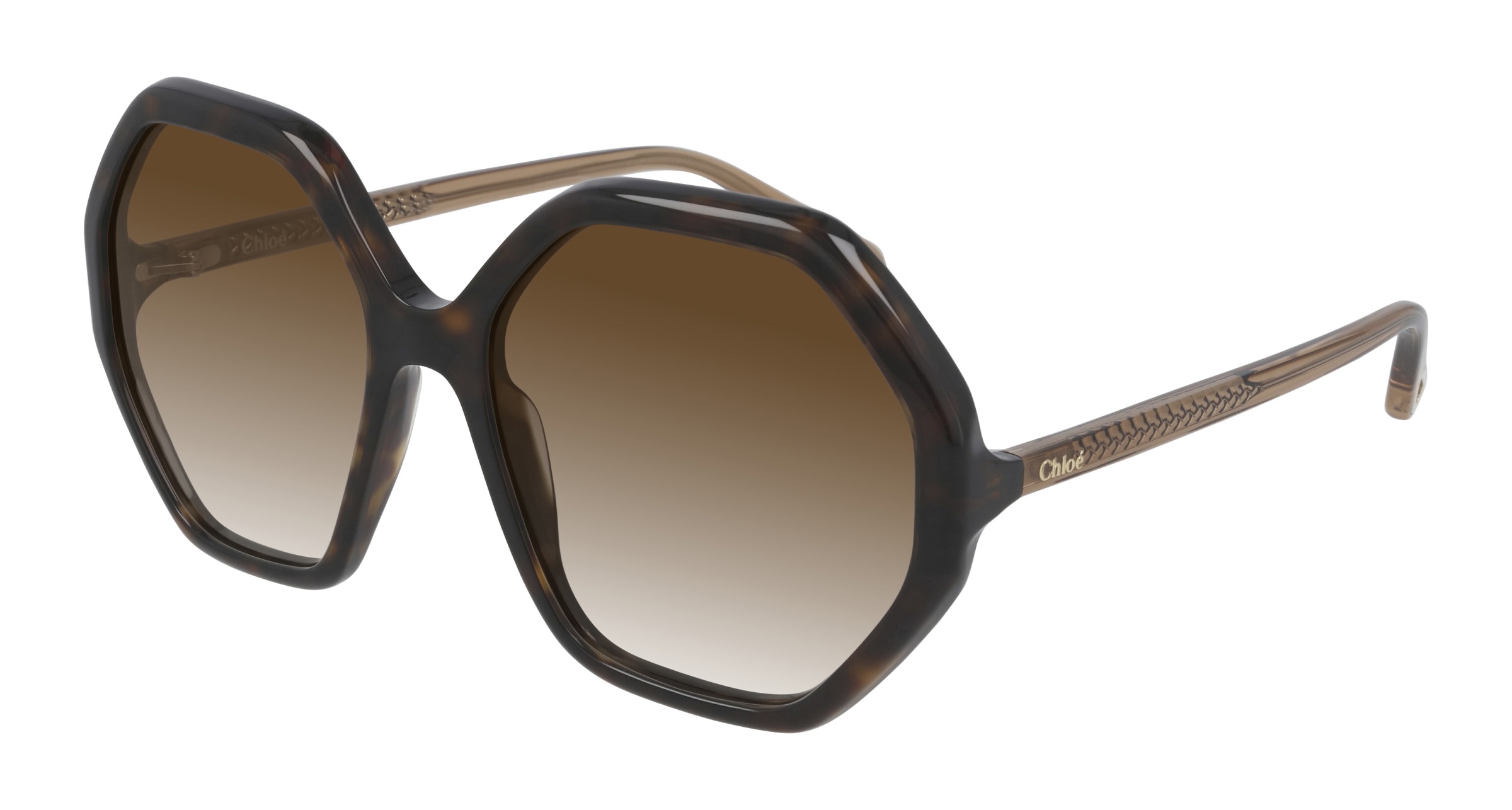 Picture of Chloe Sunglasses CH0008S