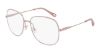 Picture of Chloe Eyeglasses CH0020O