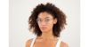 Picture of Chloe Eyeglasses CH0020O