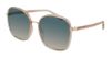 Picture of Chloe Sunglasses CH0031S