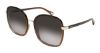 Picture of Chloe Sunglasses CH0031S
