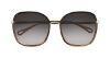 Picture of Chloe Sunglasses CH0031S