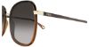 Picture of Chloe Sunglasses CH0031S
