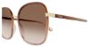 Picture of Chloe Sunglasses CH0031S