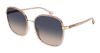 Picture of Chloe Sunglasses CH0031S