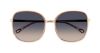 Picture of Chloe Sunglasses CH0031S