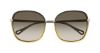Picture of Chloe Sunglasses CH0031S