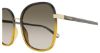 Picture of Chloe Sunglasses CH0031S