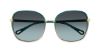 Picture of Chloe Sunglasses CH0031S