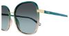 Picture of Chloe Sunglasses CH0031S