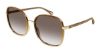 Picture of Chloe Sunglasses CH0031S