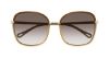 Picture of Chloe Sunglasses CH0031S