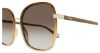 Picture of Chloe Sunglasses CH0031S