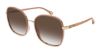 Picture of Chloe Sunglasses CH0031S