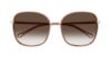 Picture of Chloe Sunglasses CH0031S