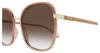 Picture of Chloe Sunglasses CH0031S