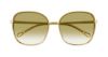 Picture of Chloe Sunglasses CH0031S