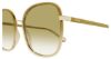 Picture of Chloe Sunglasses CH0031S
