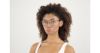Picture of Chloe Eyeglasses CH0034O