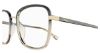 Picture of Chloe Eyeglasses CH0034O