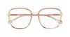 Picture of Chloe Eyeglasses CH0034O