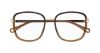 Picture of Chloe Eyeglasses CH0034O