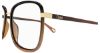 Picture of Chloe Eyeglasses CH0034O