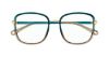 Picture of Chloe Eyeglasses CH0034O