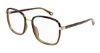 Picture of Chloe Eyeglasses CH0034O