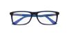 Picture of Puma Eyeglasses PJ0020O