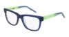 Picture of Puma Eyeglasses PJ0044O
