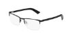 Picture of Puma Eyeglasses PU0028O