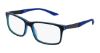 Picture of Puma Eyeglasses PU0074O
