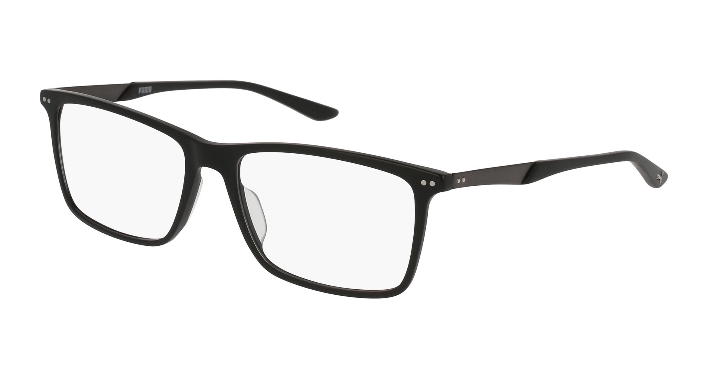 Picture of Puma Eyeglasses PU0096O